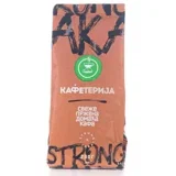 domaća kafa strong 200g
