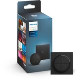 Philips Tap prekidac EU crni Cijene