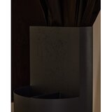 Kave Home Stojalo za dežnike Atin – | Shoptok.si