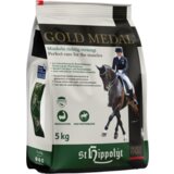 St.Hippolyt Gold Medal - 5 kg Cene