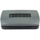 Hendi Budget Line vakuumski tračni pakirni stroj s podajalnikom v zvitku 310 mm 100 W - 201626, (21383934) | Shoptok.si