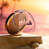 Essence Club Soleil gradijent hajlajter 01 Sunset Drip | Eponuda.com
