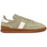 Polo Ralph Lauren HERITAGE AERA PP Kaki Cijene