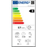 Whirlpool FFD 9458 BCV EE, Mašina za pranje veša, 6 kg | Eponuda.ba