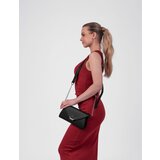 Vuch Joelyne Black | ePonuda.com