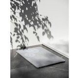 Wenko Siva kopalniška preproga iz diatomejske zemlje 39x60 cm Astera – | Shoptok.si