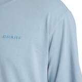 Dickies Plentywood majica | Eponuda.com