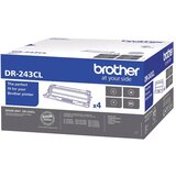 Orink POT BUB OR DR-243CL POT BUB OR DR-243CL | Eponuda.ba