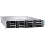 Dell PowerEdge R570 Xeon 6505P 12C 2x16GB H965i 1x600GB SAS 1100W (1+1) 3yr NBD + šine | ePonuda.com