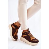 Big Star Women's Sport Shoes Memory Foam System | Shoptok.si