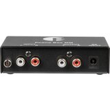 Pro-ject Phono Box MM Crna | shoptok.hr