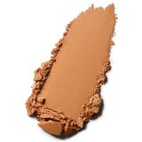 MAC Cosmetics Mineralize Skinfinish Natural puder odtenek Dark 10 g | Shoptok.si