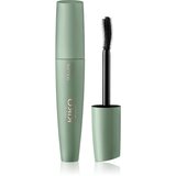 KIKO Milano Kind By Kiko Volume Mascara hranjiva maskara za volumen nijansa 01 Growing Glance 11 ml Cijene