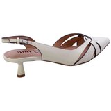 Bibi Lou 145111 Bijela | shoptok.hr