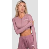 GymBeam Women‘s Prime Sports Top Haze S | Eponuda.ba