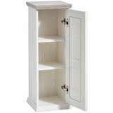 Hom`in STOJALO ZA ROŽE | Shoptok.si