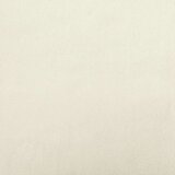 vidaXL jastučići za sofu 2 pcs krema 120 x 40 cm kordura tekstil | shoptok.hr