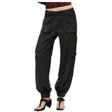 Desigual Ženske kargo pantalone Cene