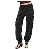 Ženske kargo pantalone