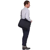 Thule Subterra 2 ručna torba za prijenosno računalo i tablet 16" - crna | shoptok.hr