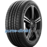 Michelin Pilot Sport All Season 4 ( 295/40 R21 111V XL, NE0 ) letna pnevmatika Cene