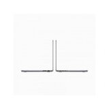 Apple MacBook Pro 14 (Space Grey) M3, 16GB, 1TB SSD (mxe03ze/a) laptop | ePonuda.com