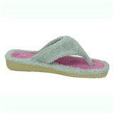 Berevere Nogavice - Večbarvna | Shoptok.si