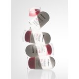 BIODANCE Invisible Collagen Peptide Sun Fluid emulzija za sunčanje s kolagenom SPF 50+ 50 ml | shoptok.hr