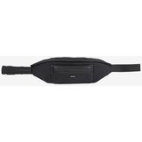 Calvin Klein Black Essential Waistbag Men's Waistbag | shoptok.hr