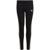 Adidas Pajkice HORTENSE Črna Cene