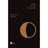 Službeni Glasnik Muharem Bazdulj - Tranzit, kometa, pomračenje | ePonuda.com