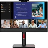 Lenovo Monitor Thinkvision T24V-30 | shoptok.hr