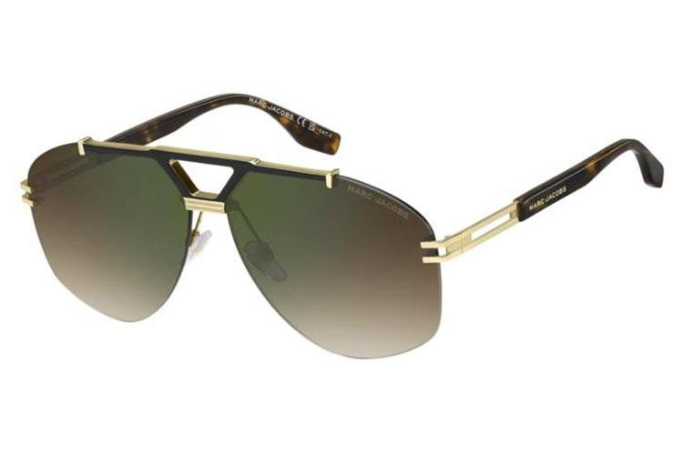 Marc Jacobs MARC873/S RHL/CS - ONE SIZE (62) Cijene