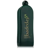 Original Indulgent Bath Gelee gel za prhanje 750 ml unisex