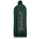 Badedas Original Indulgent Bath Gelee gel za tuširanje 750 ml unisex | shoptok.hr