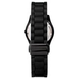 Folli Follie wf8e021zsk Crna | shoptok.hr