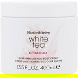 Elizabeth Arden white Tea Ginger Lily krema za tijelo 400 ml za žene | shoptok.hr