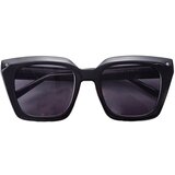 YESSS! naočare za sunce cp-2888bc | ePonuda.com