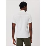 Lee Cooper Tylen Men's Polo Shirt | Shoptok.si