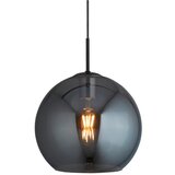 Lesnina-XXXL viseča svetilka | Shoptok.si