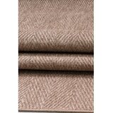 Conceptum Hypnose tepih (140x200) berena beige | ePonuda.com