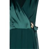 Rinascimento CFC0020066002 Crna Cijene