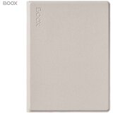 Boox Ovitek Go 6, za model Go 6, preklopni, bel (Creamy White), (5000004961) | Shoptok.si