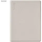 Ovitek Go 6, za model Go 6, preklopni, bel (Creamy White), (5000004961)
