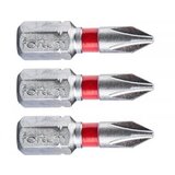  Bits PH1x25mm kito | ePonuda.com