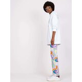 Italy Moda Sweatshirt-DHJ-BL-15658.35-white | Shoptok.si