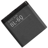  Baterija EG za Nokia BL-6Q. Cene