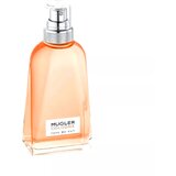 Thierry Mugler Take Me Out Edt 100ml | ePonuda.com