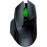Razer Miš ™ Basilisk V3 X HyperSpeed – Wireless, Ergonomic Gaming Mouse – EU Packaging,... | Eponuda.ba