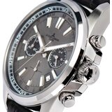 ROČNA URA J.LEMANS 1-2117Q | Shoptok.si